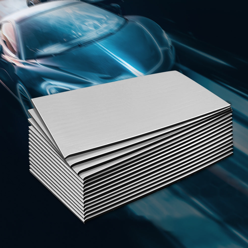 Platinum Deals