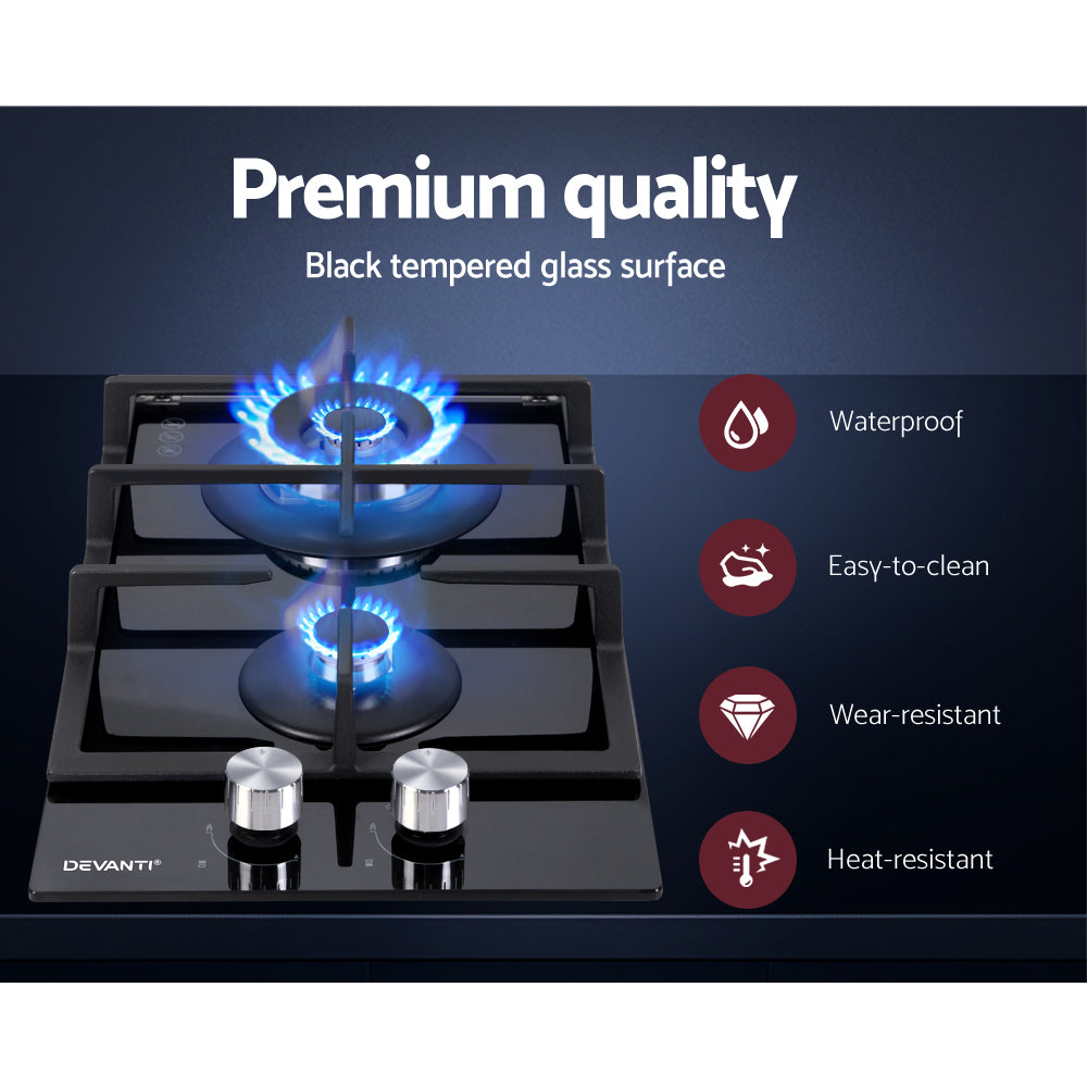 Platinum Deals
