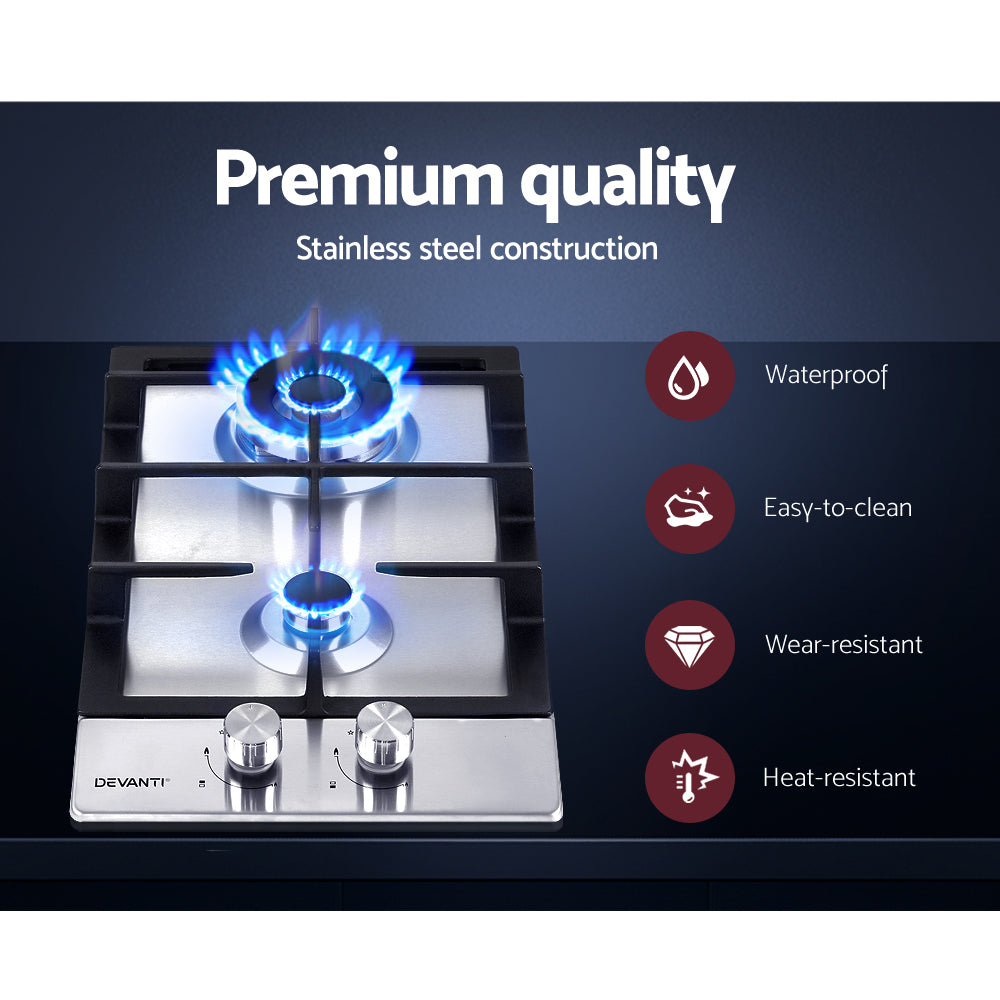 Platinum Deals