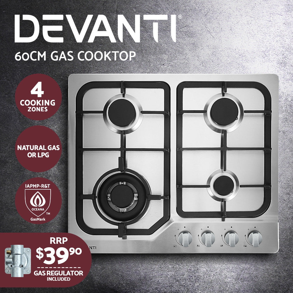 Platinum Deals