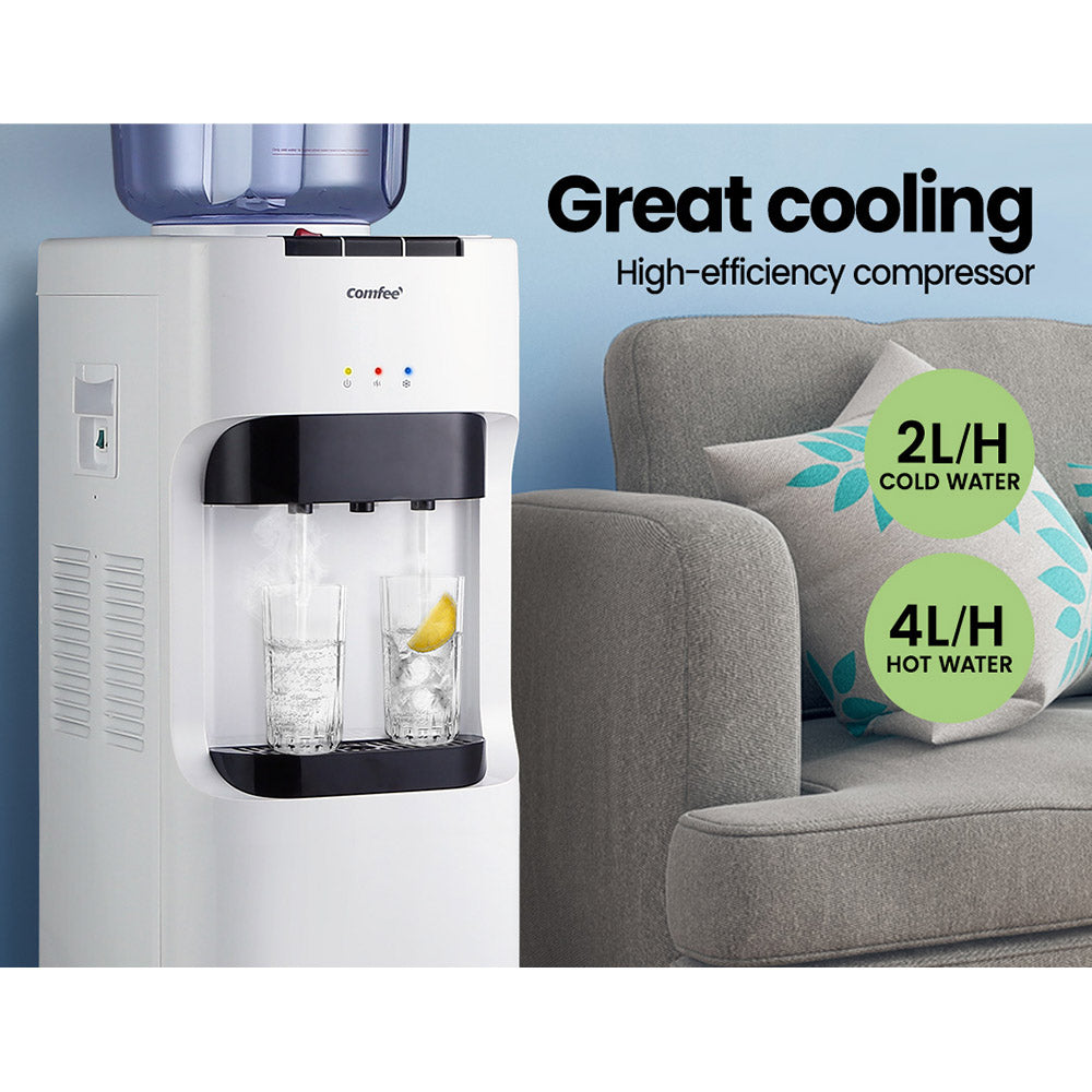 Platinum Deals