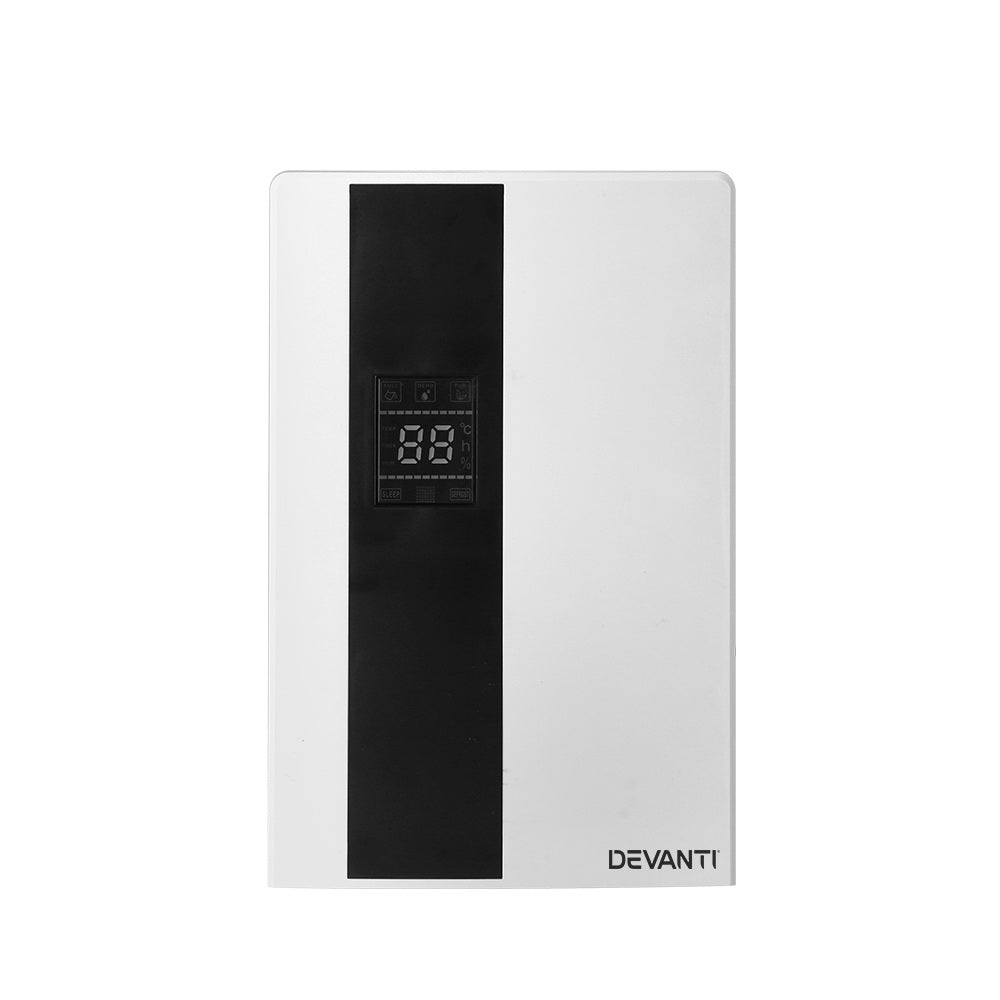 Platinum Deals