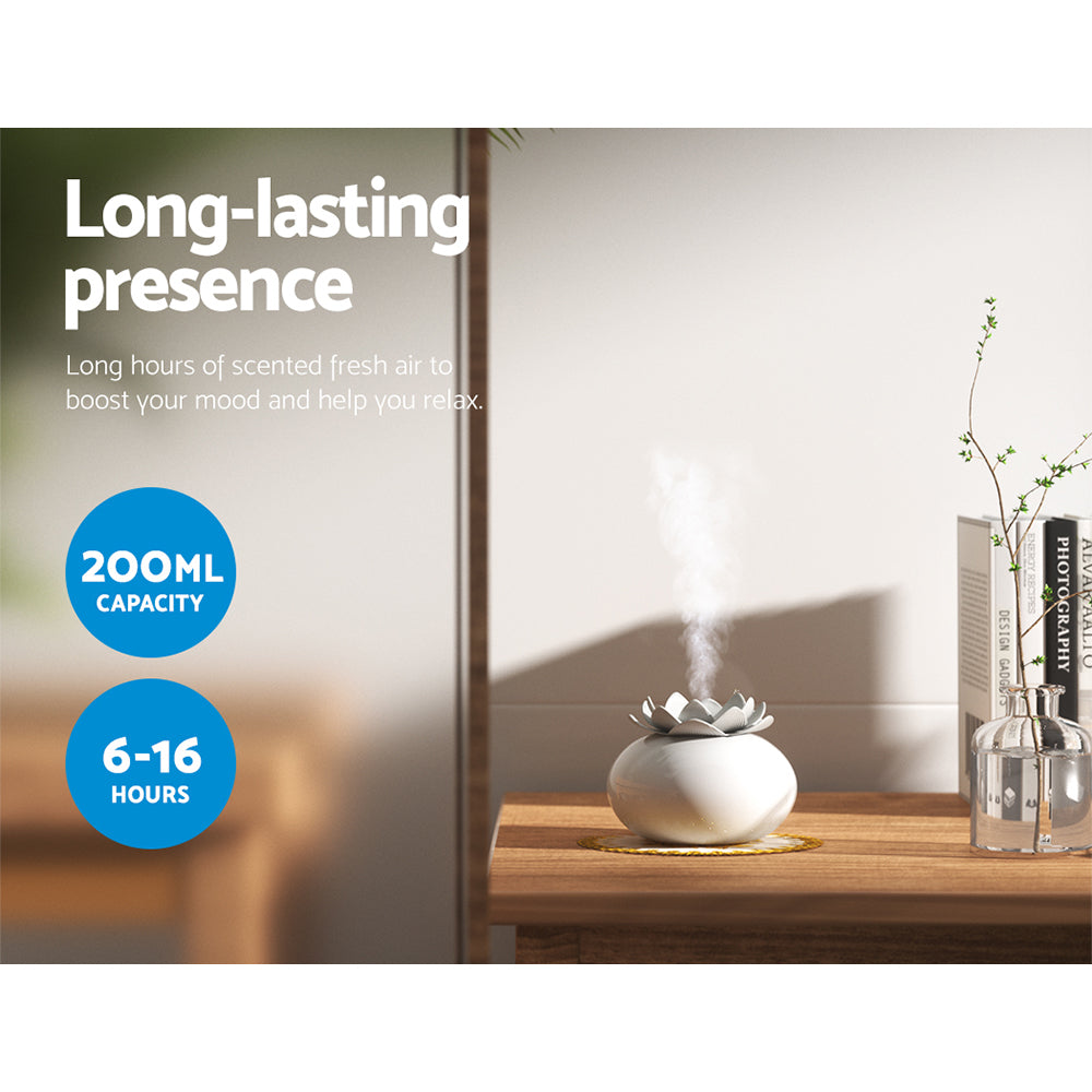 Platinum Deals