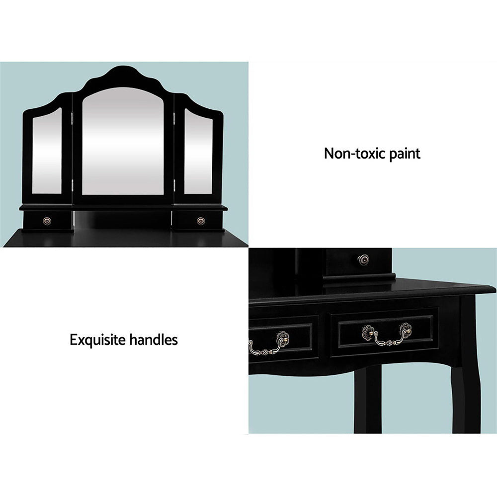 Platinum Deals