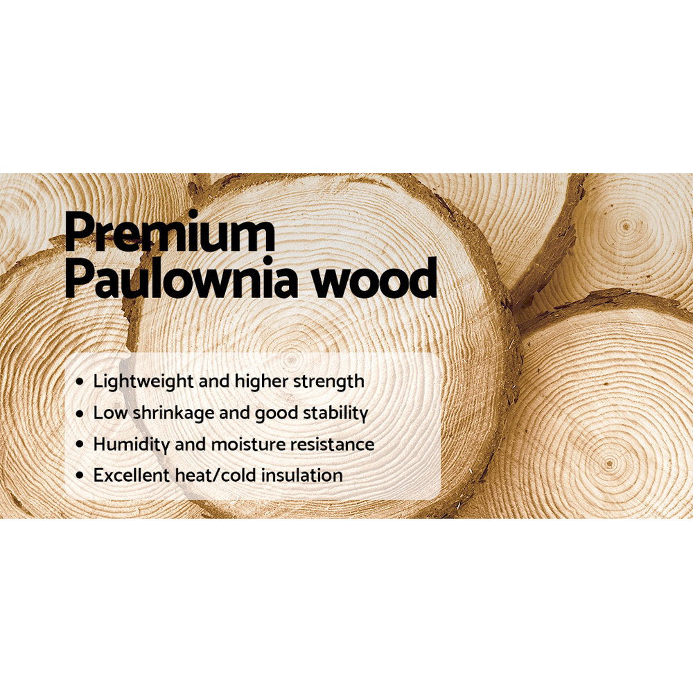 Platinum Deals