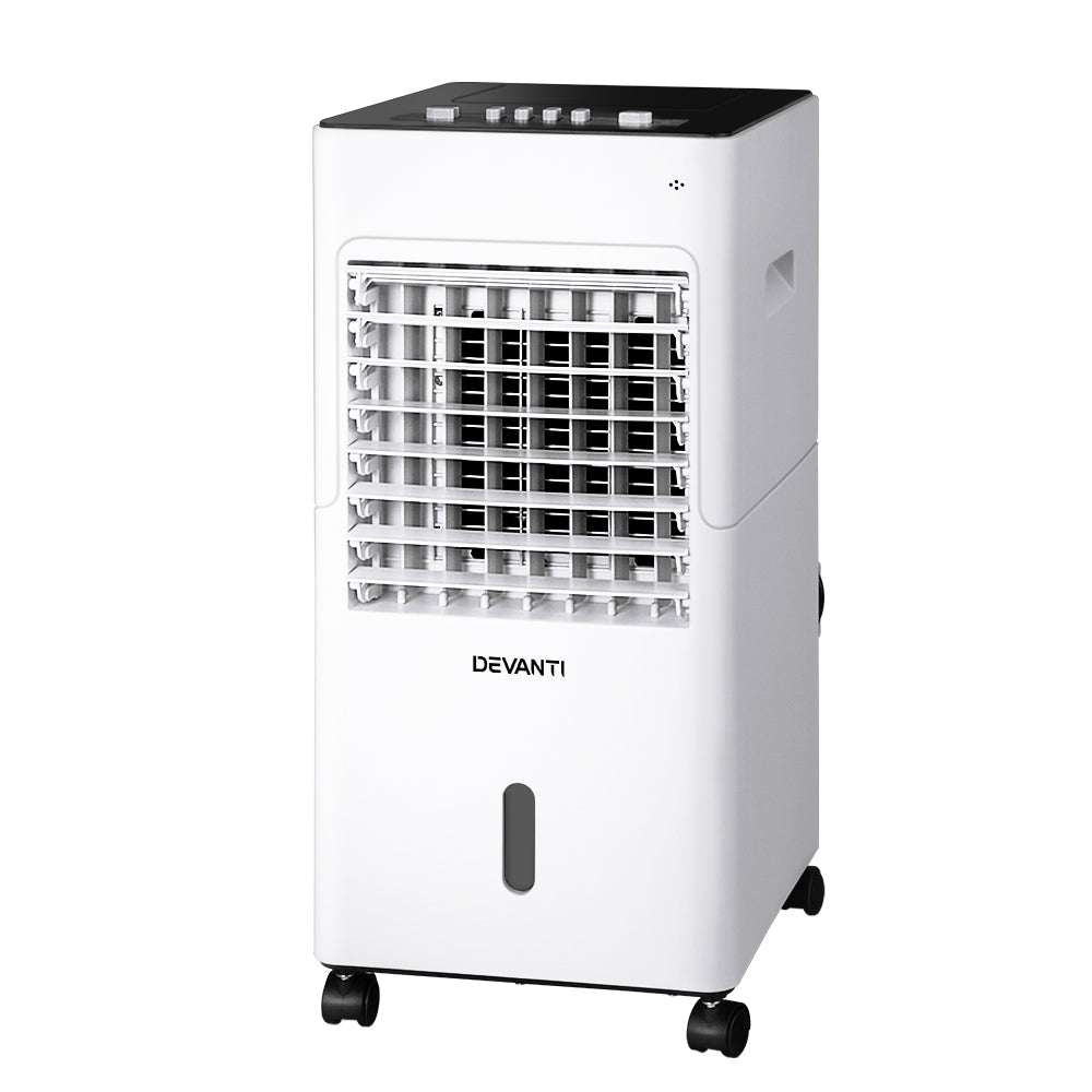 Platinum Deals