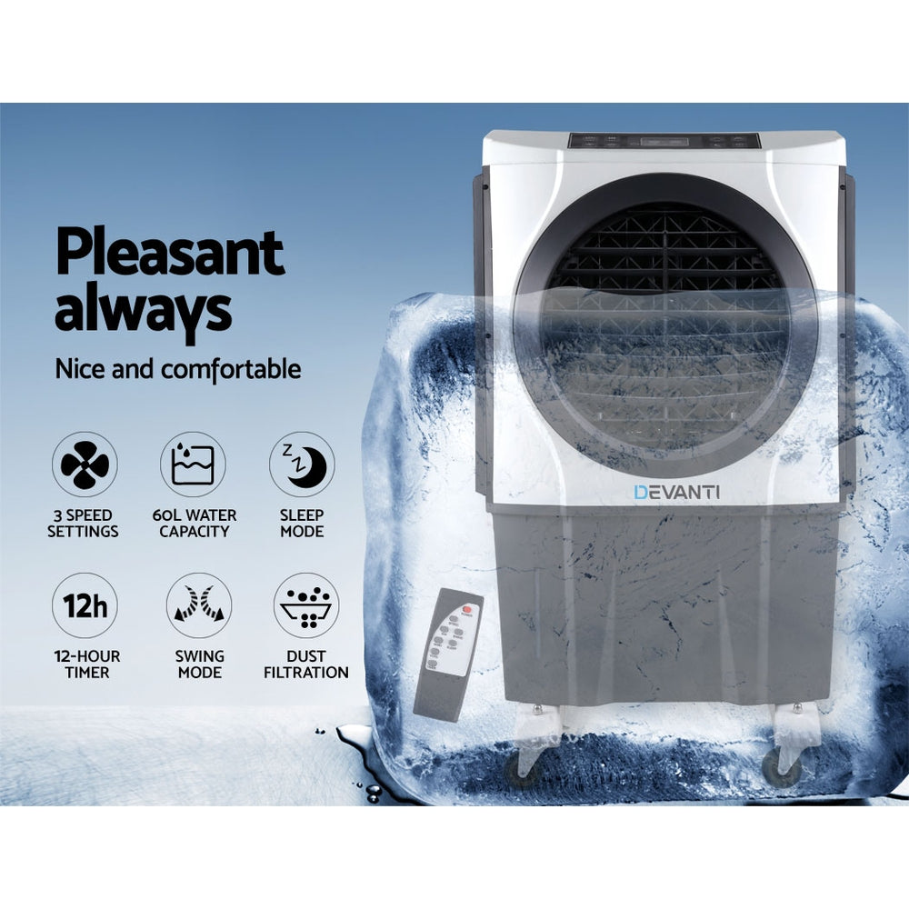 Platinum Deals