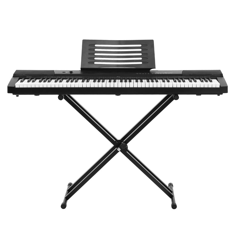 Platinum Deals