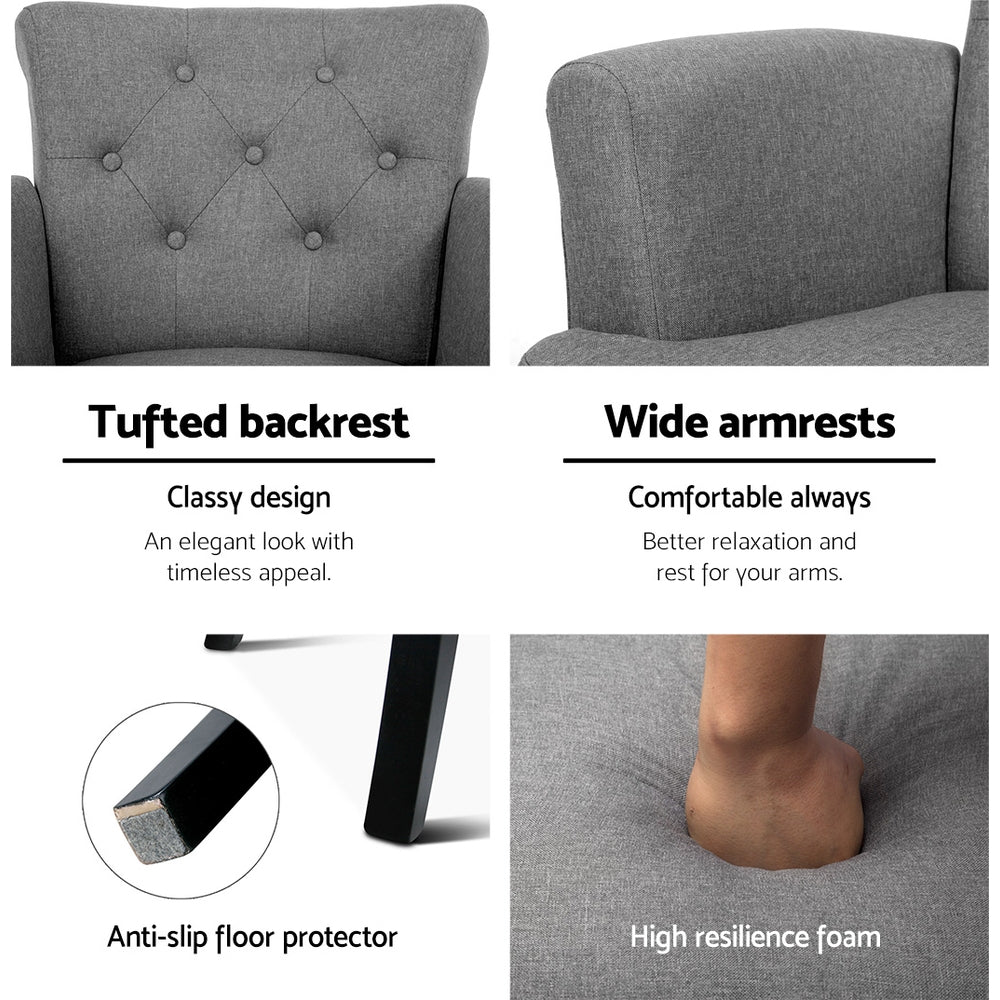 Platinum Deals