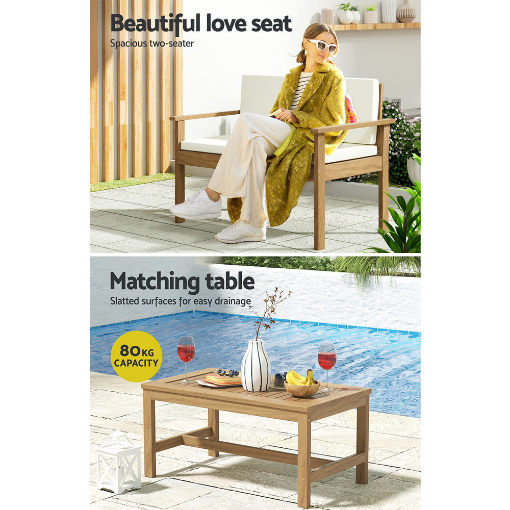 Platinum Deals