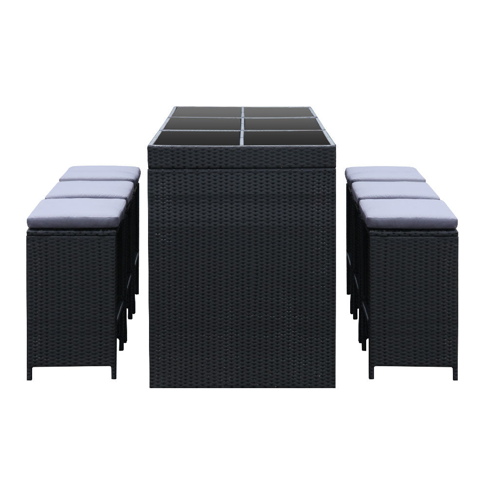 Platinum Deals