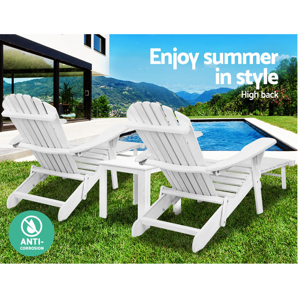 Platinum Deals