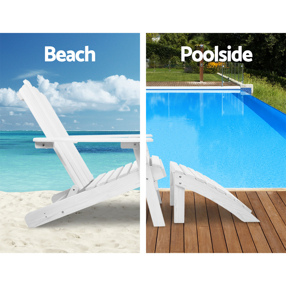 Platinum Deals