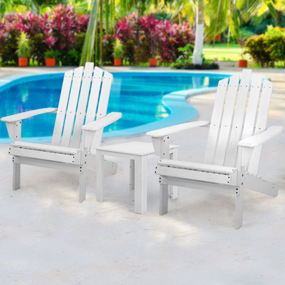 Platinum Deals