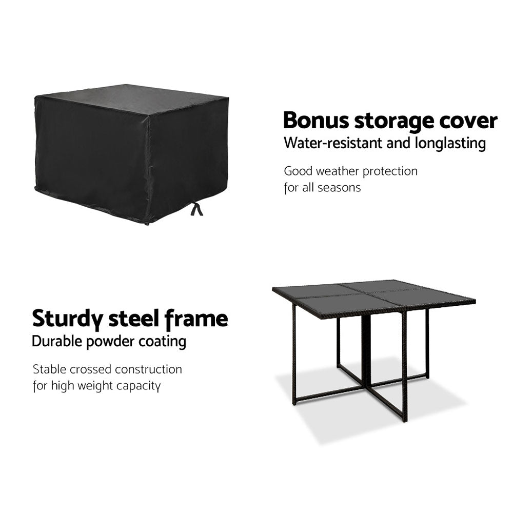 Platinum Deals