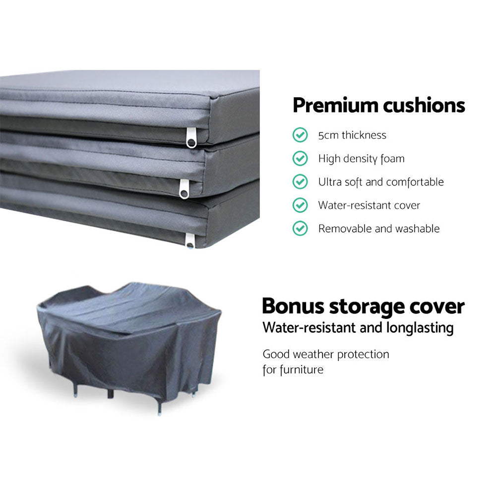 Platinum Deals