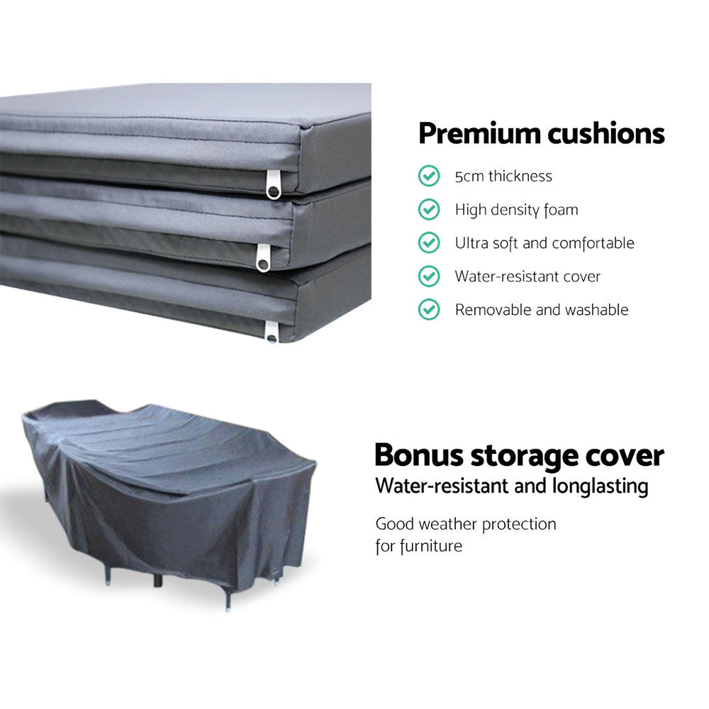 Platinum Deals