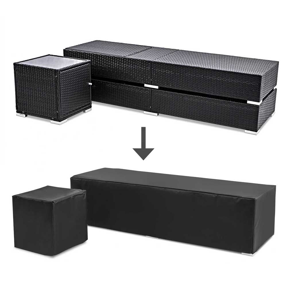 Platinum Deals