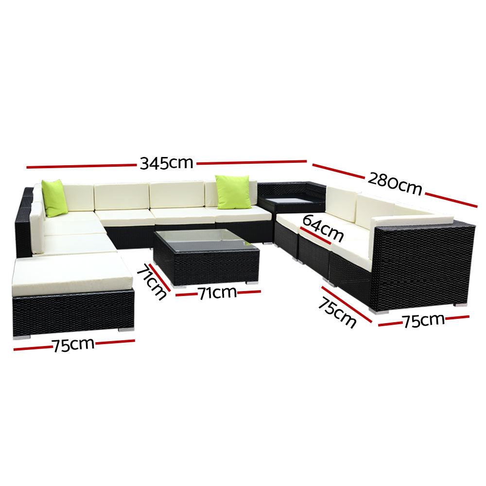 Platinum Deals