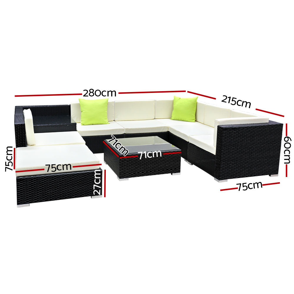Platinum Deals