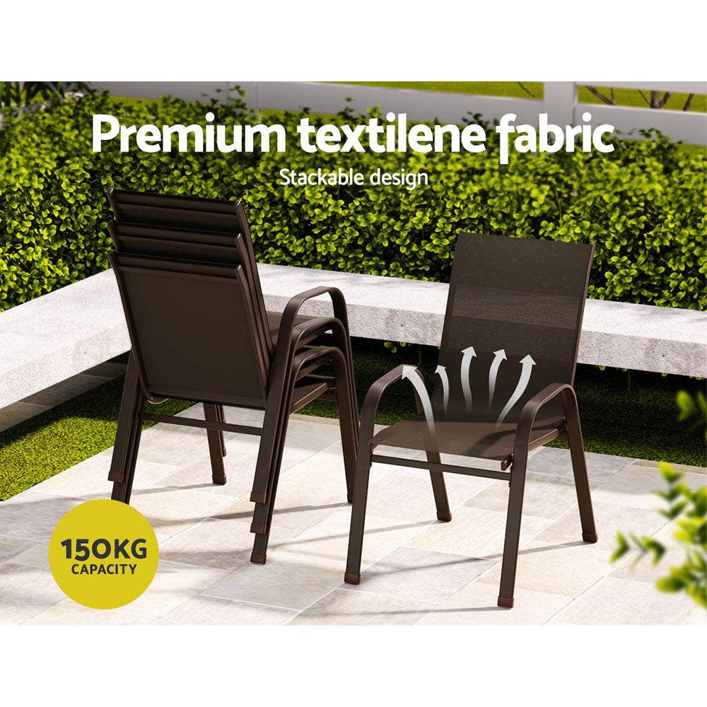 Platinum Deals