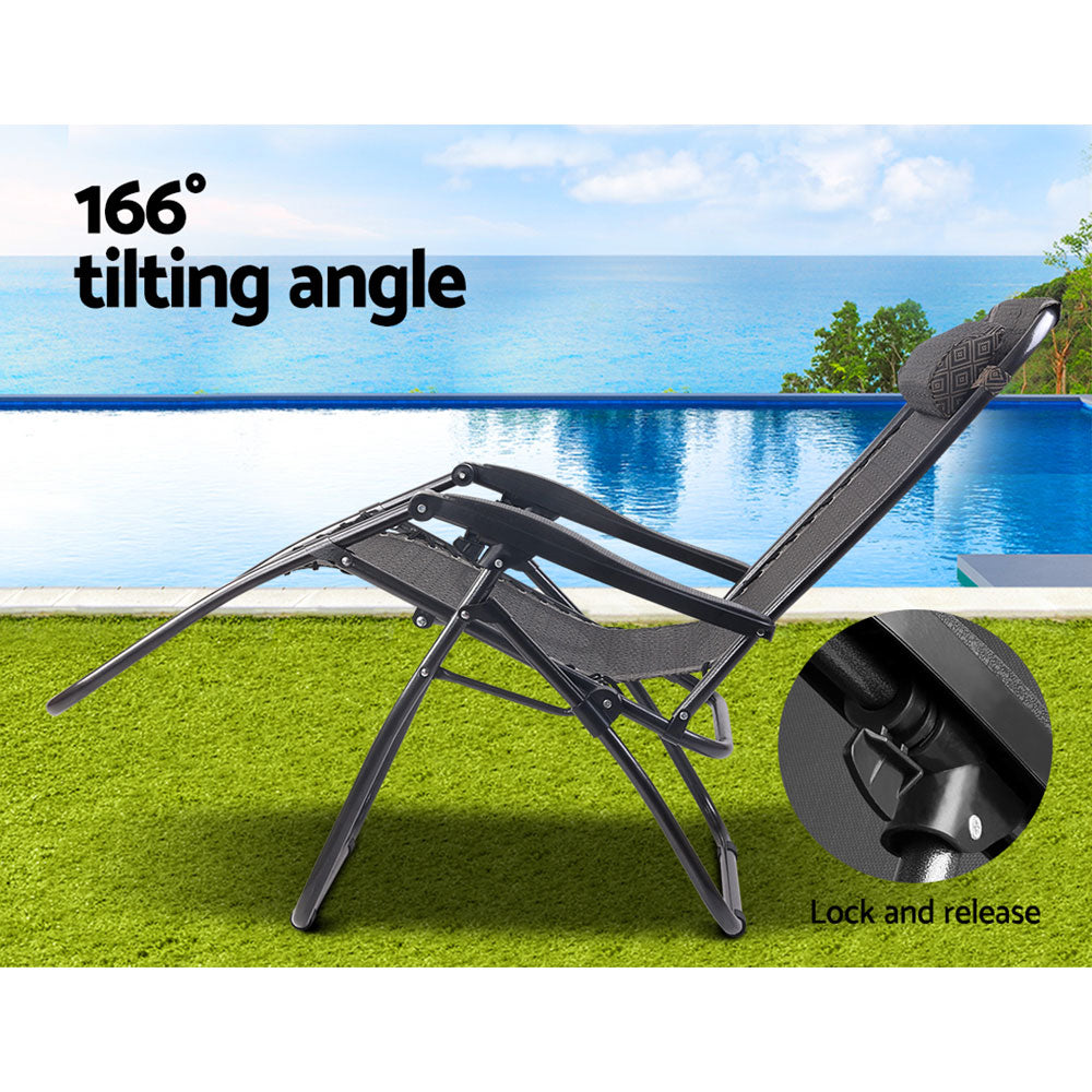 Platinum Deals
