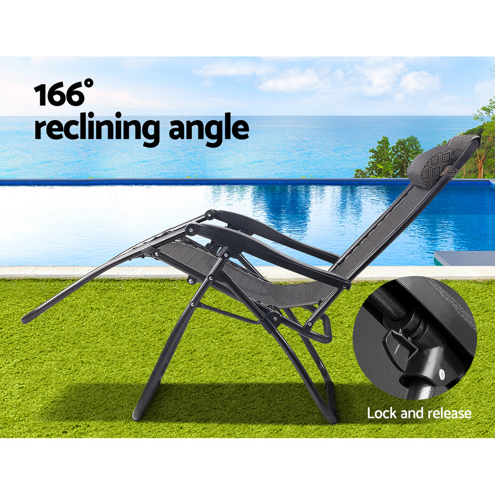 Platinum Deals