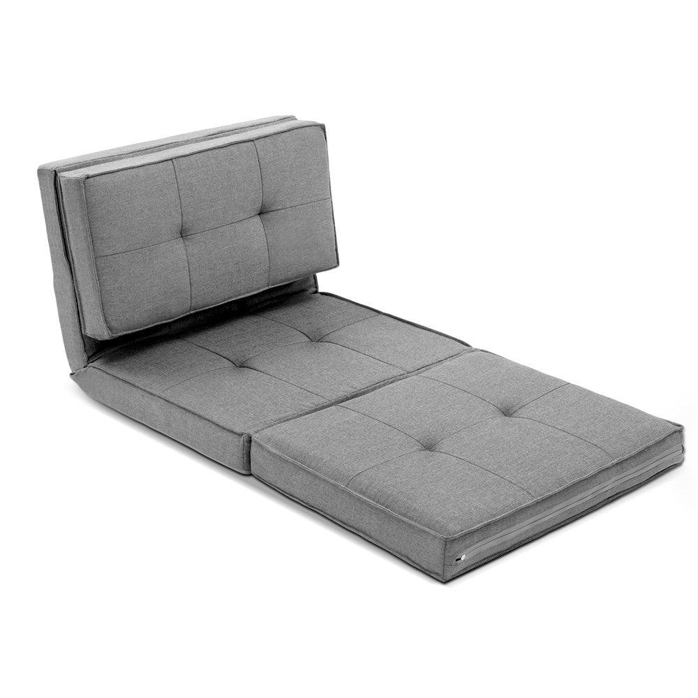 Platinum Deals
