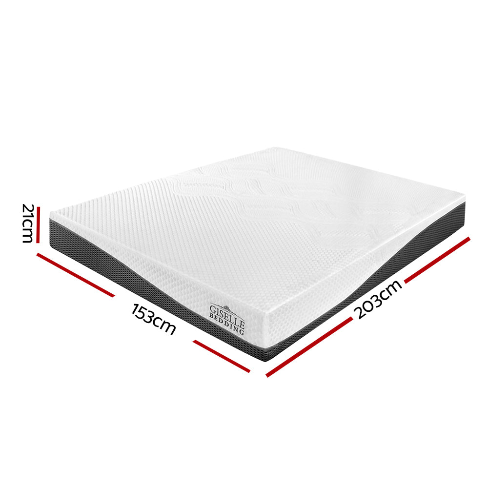 Platinum Deals