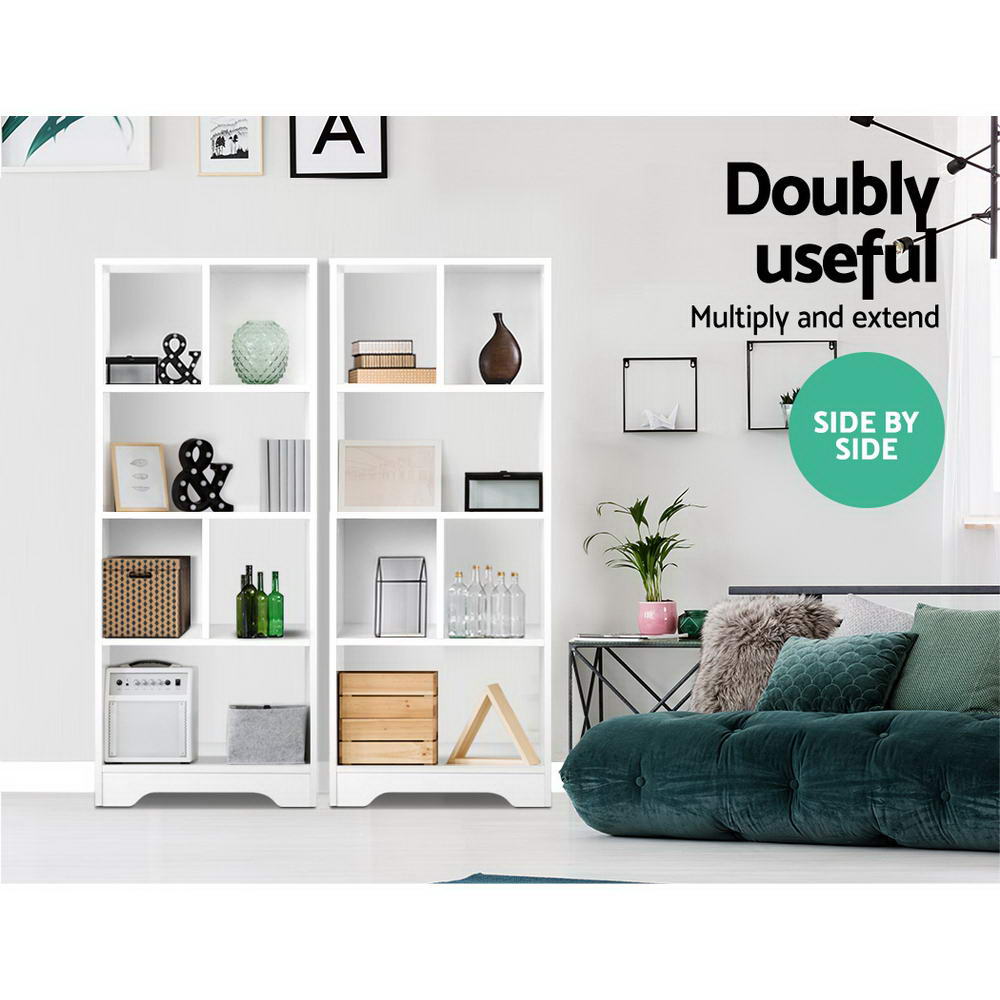 Platinum Deals