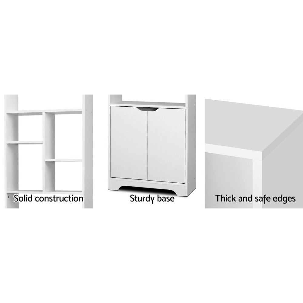 Platinum Deals