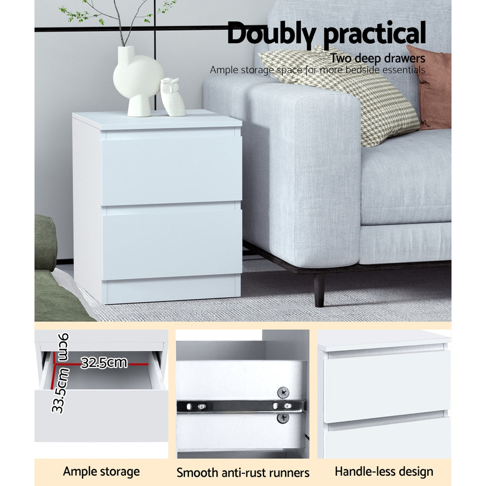 Platinum Deals
