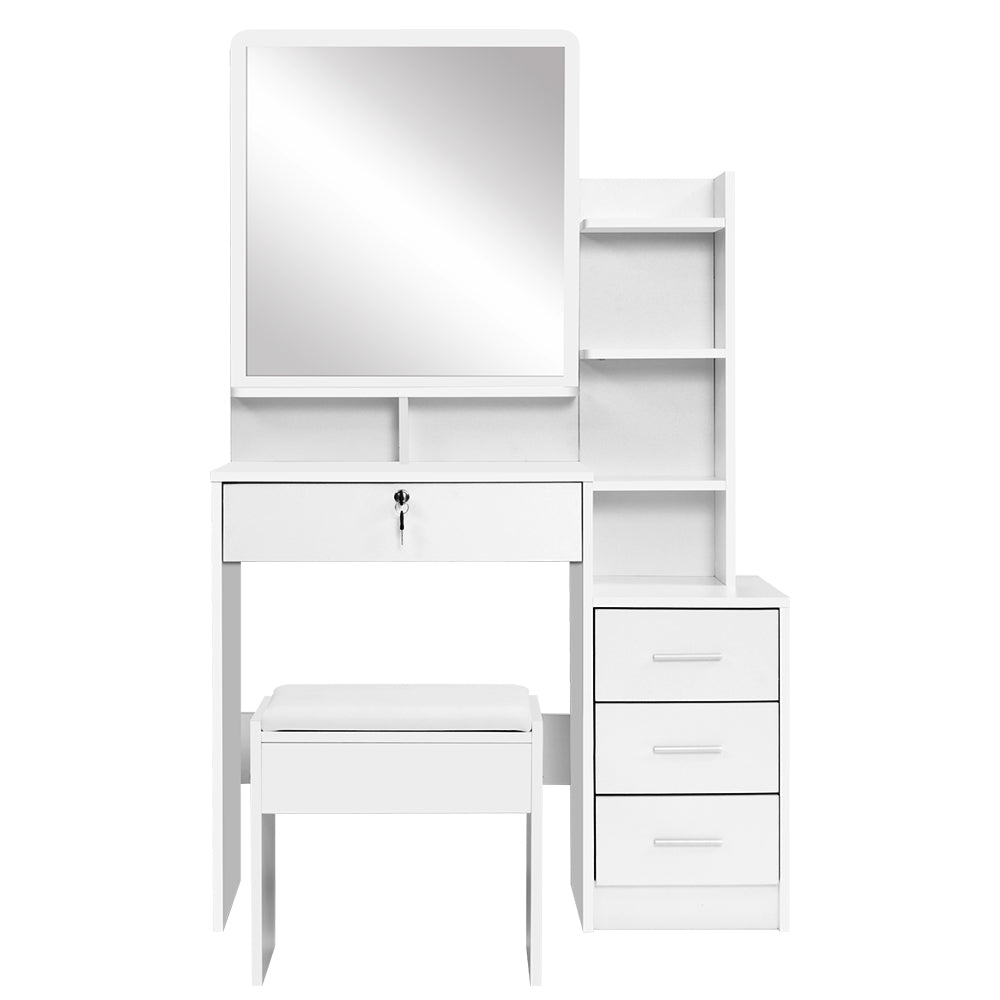 Platinum Deals