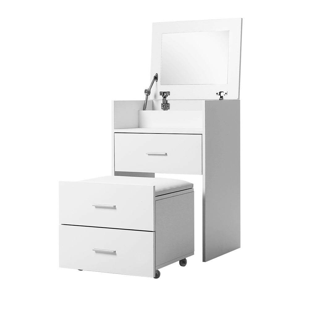 Platinum Deals
