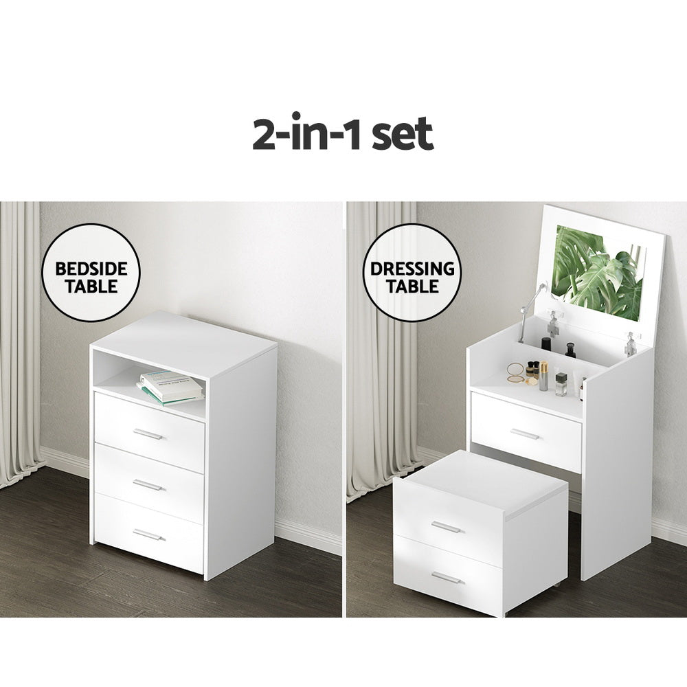 Platinum Deals