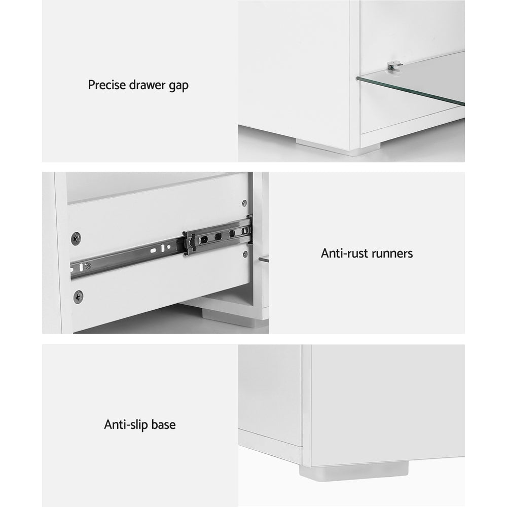 Platinum Deals