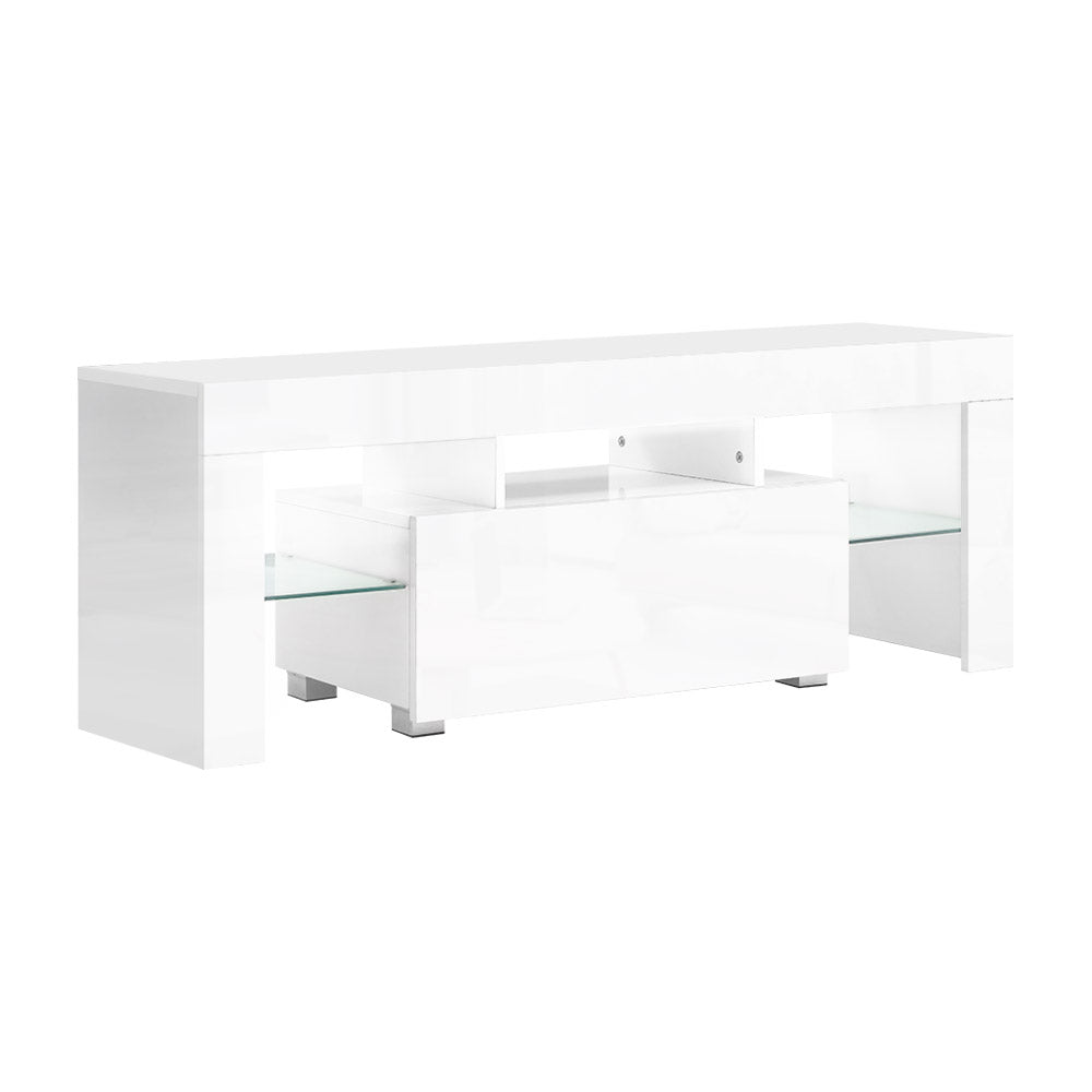 Platinum Deals