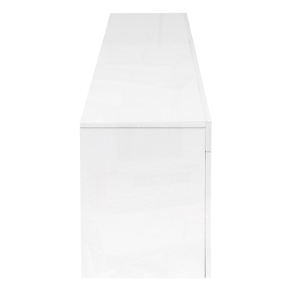 Platinum Deals