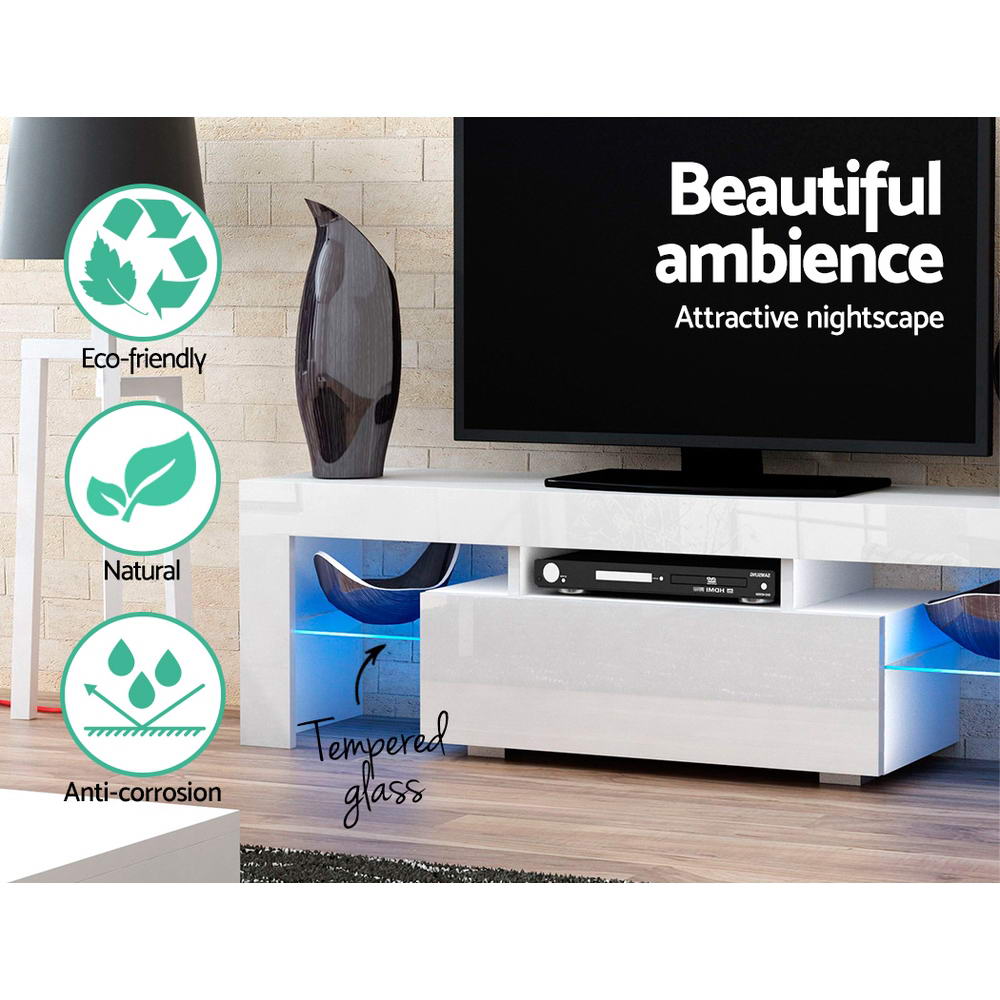 Platinum Deals
