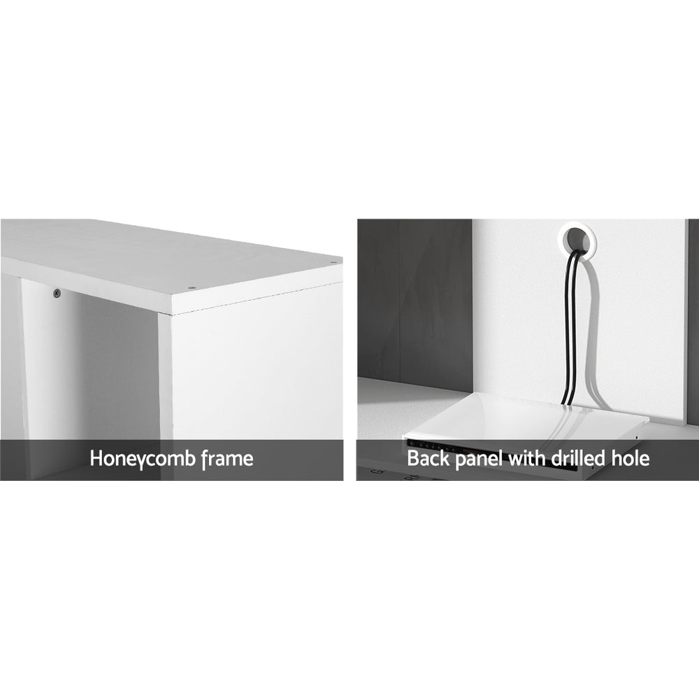 Platinum Deals