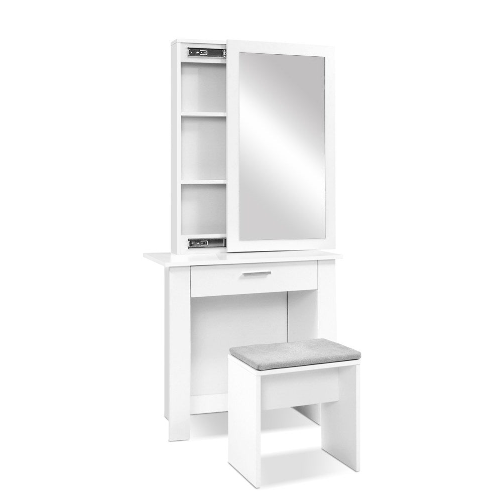 Platinum Deals