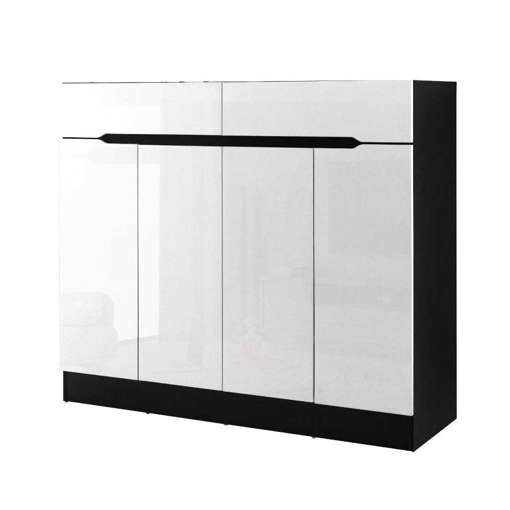 Platinum Deals