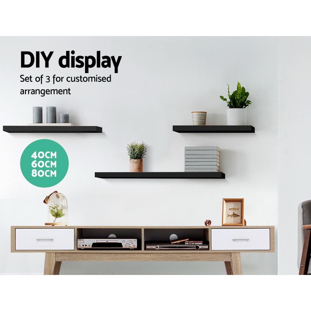 Platinum Deals