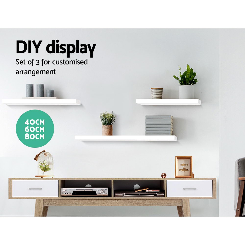Platinum Deals