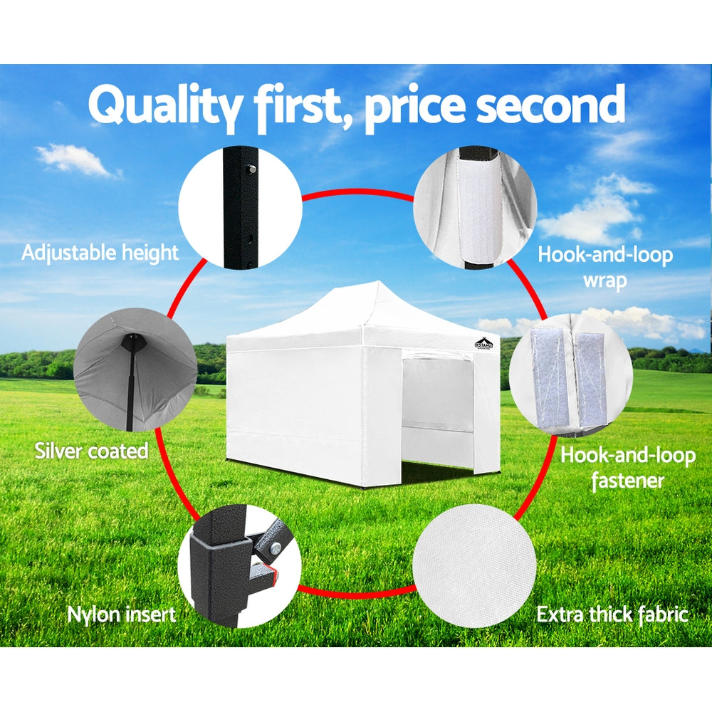 Platinum Deals