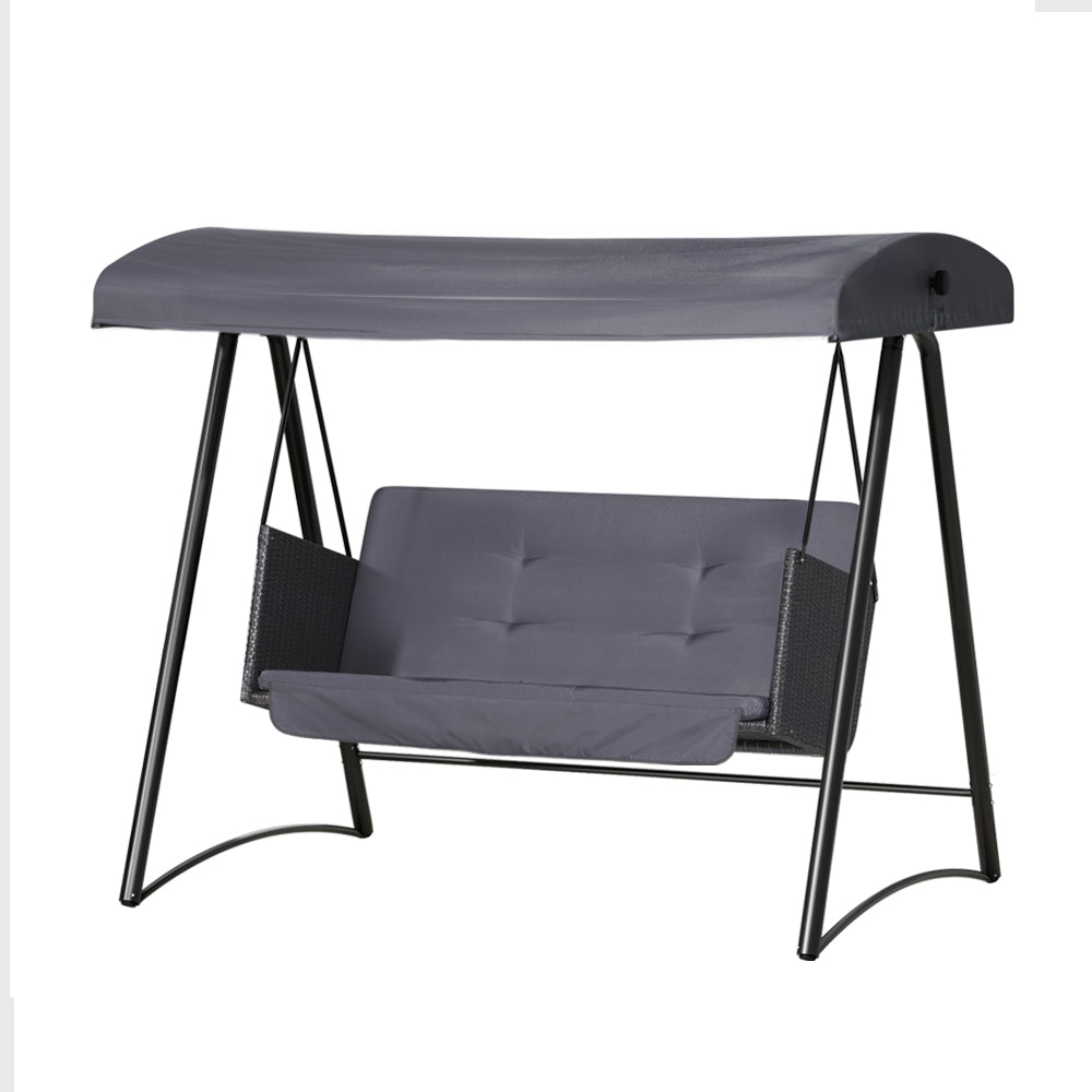 Platinum Deals