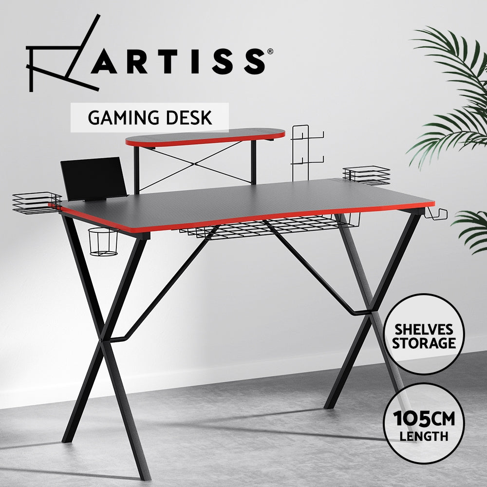 Platinum Deals