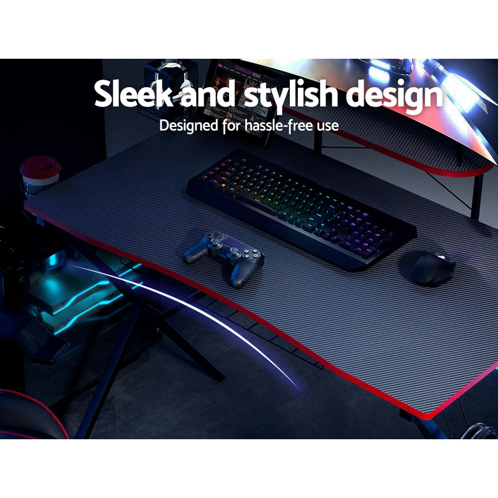 Platinum Deals