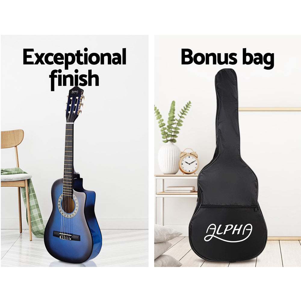 Platinum Deals