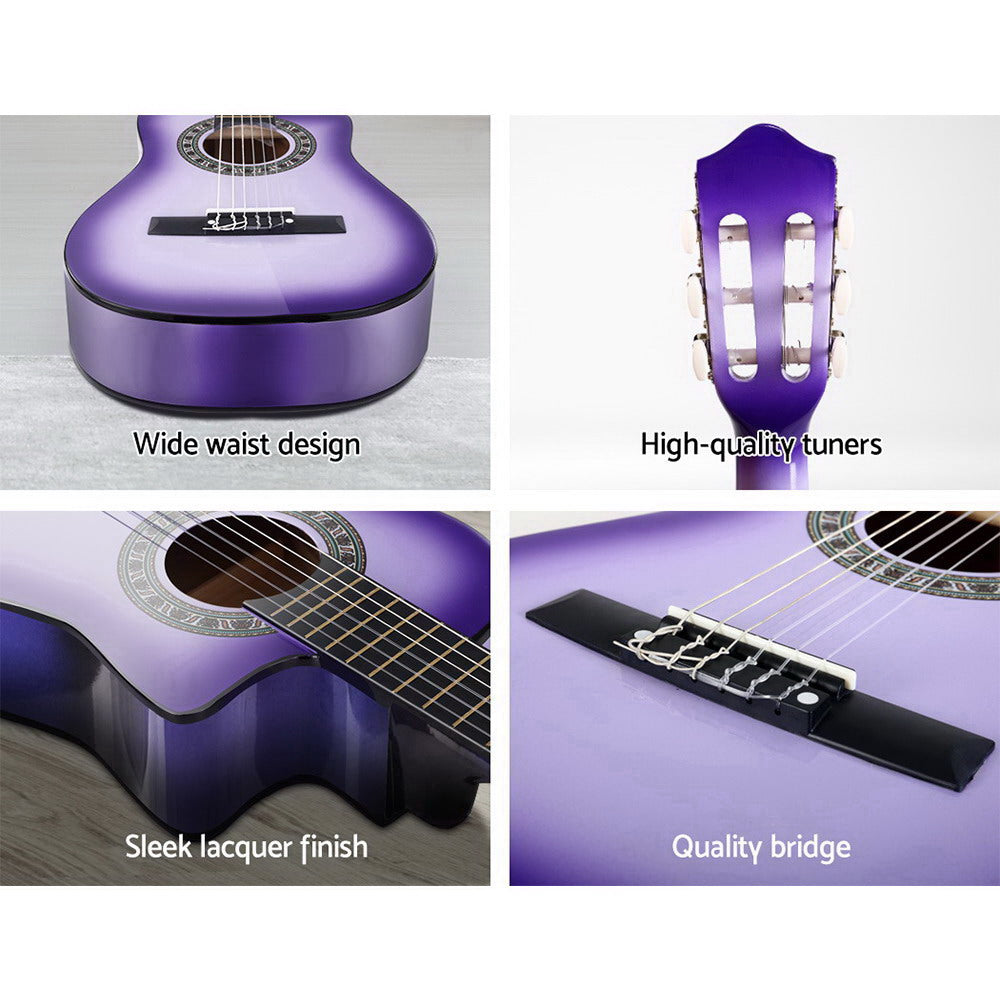 Platinum Deals